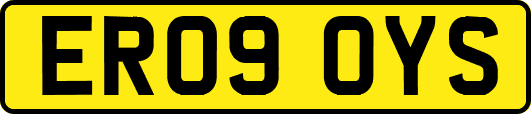 ER09OYS