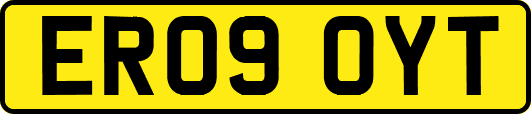 ER09OYT