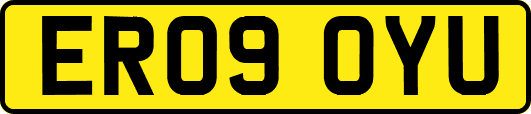 ER09OYU