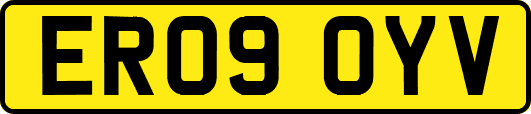 ER09OYV