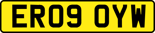 ER09OYW