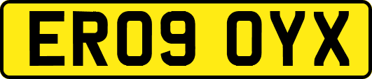 ER09OYX