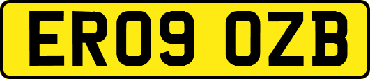 ER09OZB