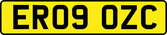 ER09OZC