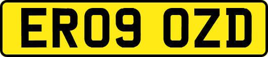 ER09OZD