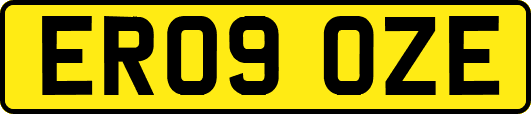 ER09OZE