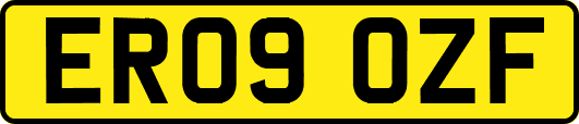 ER09OZF