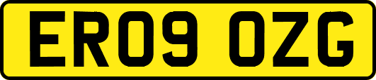 ER09OZG
