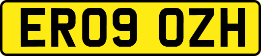 ER09OZH