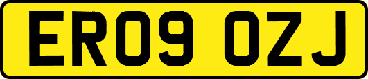 ER09OZJ