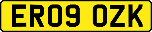 ER09OZK