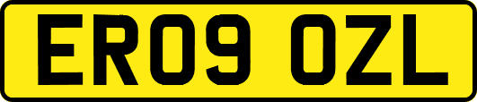 ER09OZL