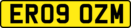 ER09OZM