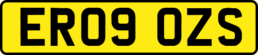 ER09OZS