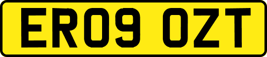 ER09OZT