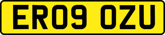 ER09OZU