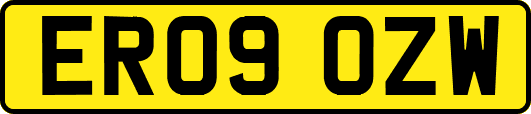 ER09OZW