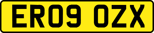 ER09OZX