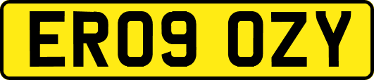 ER09OZY