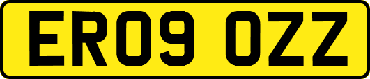 ER09OZZ