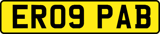 ER09PAB
