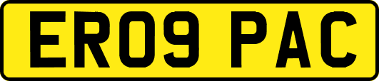 ER09PAC