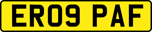 ER09PAF