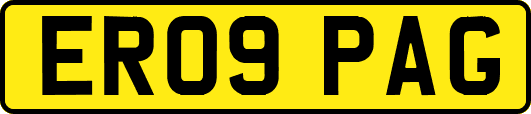 ER09PAG