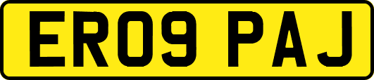 ER09PAJ