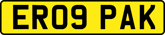 ER09PAK