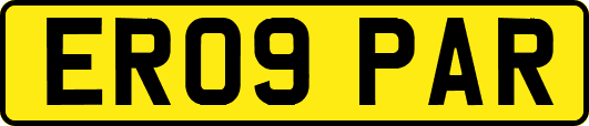 ER09PAR