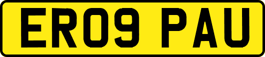 ER09PAU