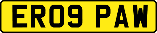 ER09PAW