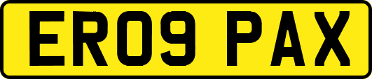 ER09PAX