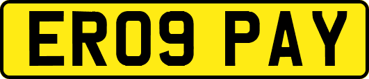 ER09PAY