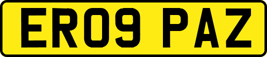 ER09PAZ