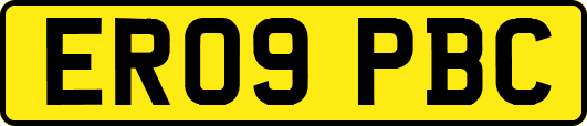 ER09PBC