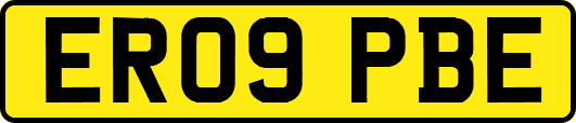ER09PBE