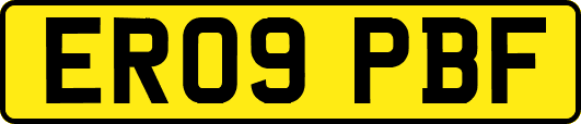 ER09PBF