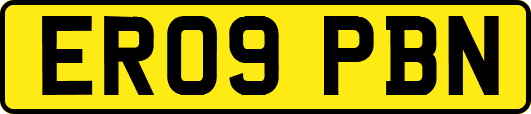 ER09PBN