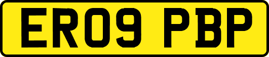 ER09PBP