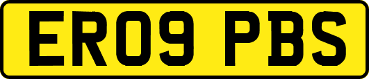 ER09PBS