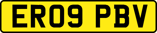 ER09PBV