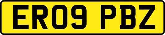 ER09PBZ