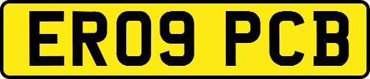 ER09PCB