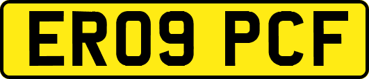 ER09PCF