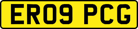 ER09PCG