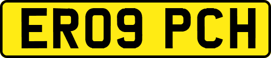 ER09PCH
