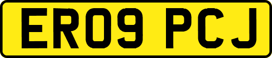 ER09PCJ