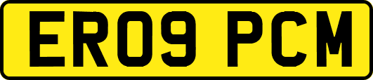 ER09PCM
